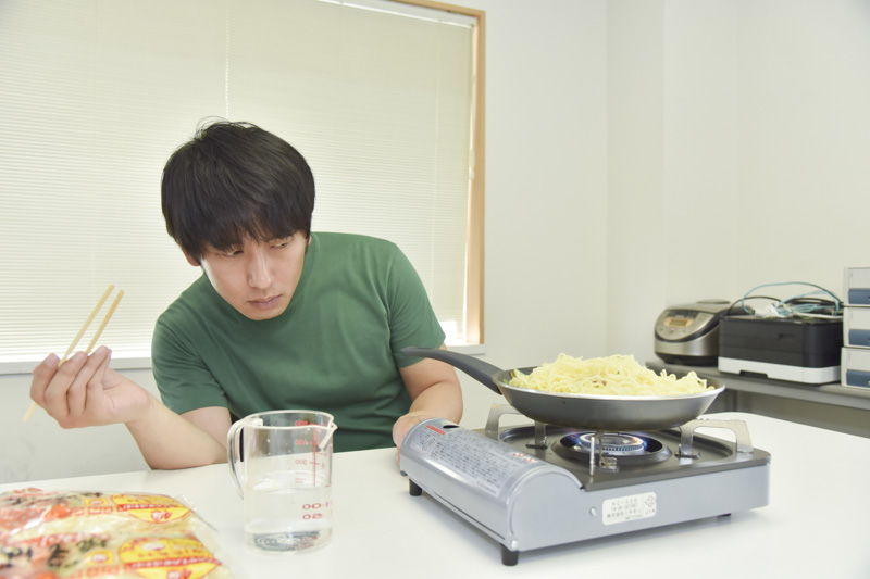 f:id:Meshi2_Writer:20150825205630j:plain