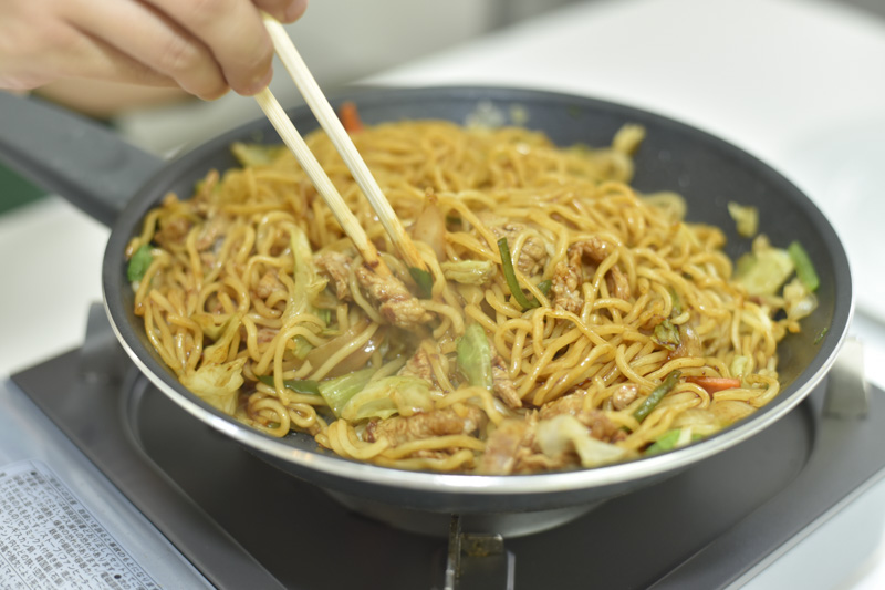 f:id:Meshi2_Writer:20150825205646j:plain