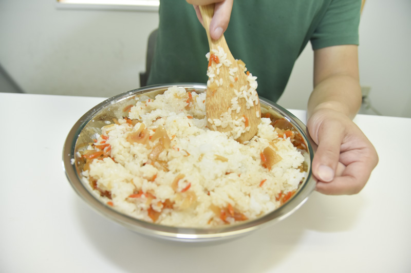 f:id:Meshi2_Writer:20150825205703j:plain