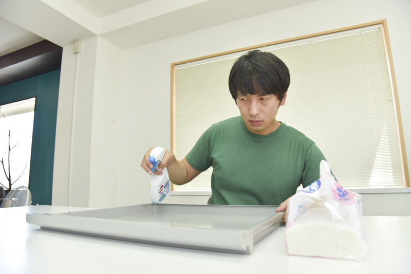 f:id:Meshi2_Writer:20150825205728j:plain