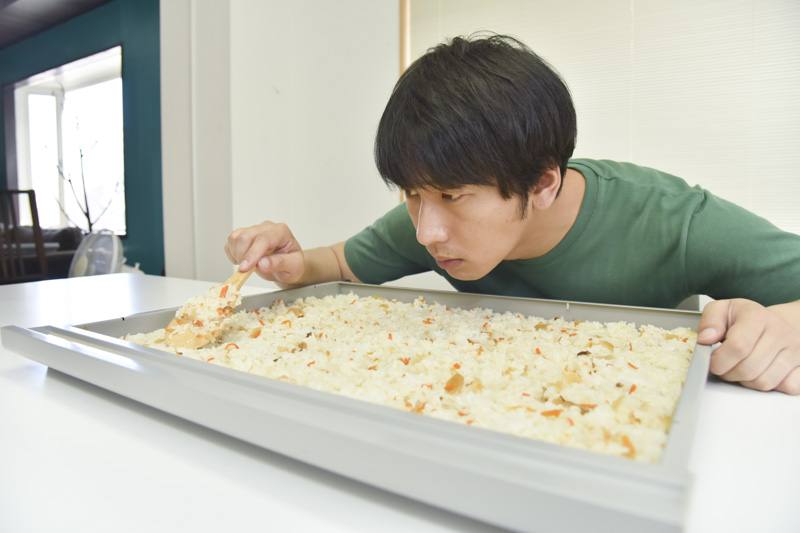 f:id:Meshi2_Writer:20150825205741j:plain