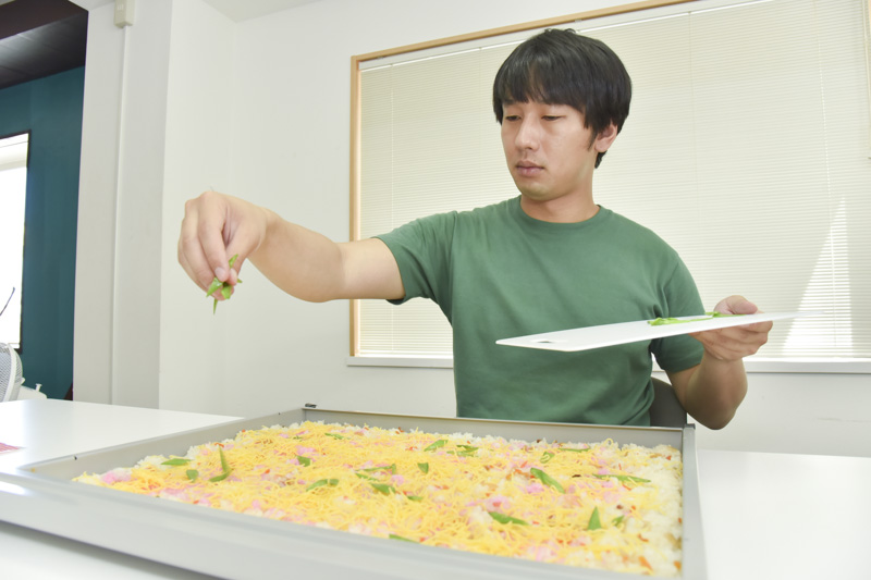 f:id:Meshi2_Writer:20150825205801j:plain