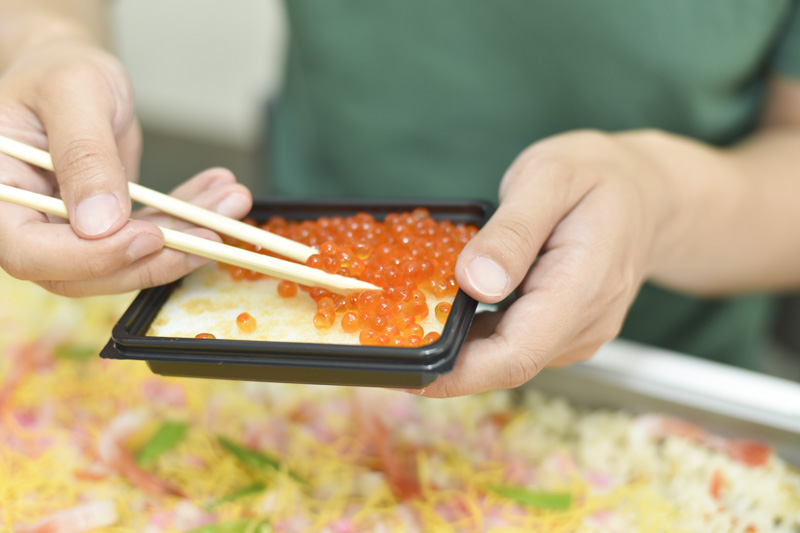 f:id:Meshi2_Writer:20150825205939j:plain