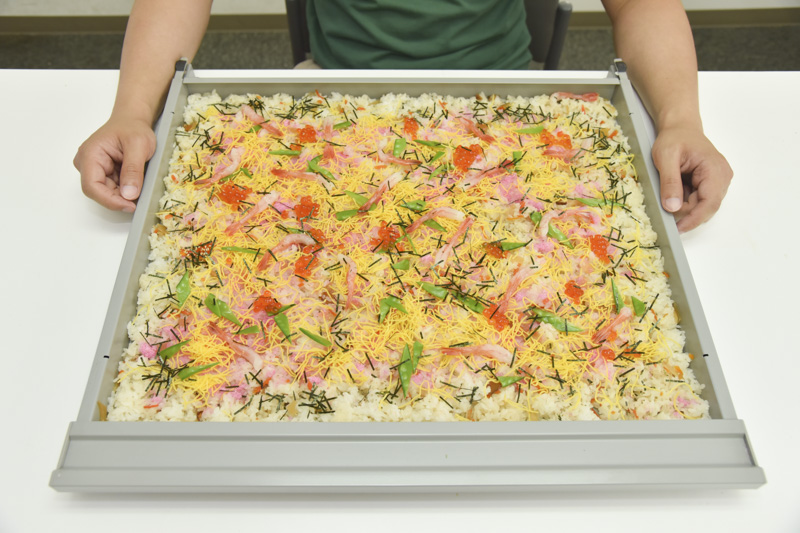 f:id:Meshi2_Writer:20150825205958j:plain