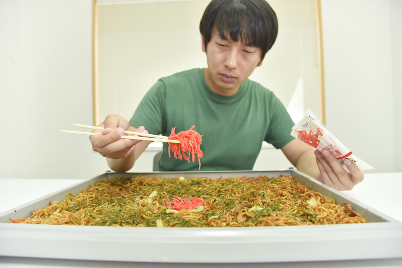 f:id:Meshi2_Writer:20150825210035j:plain