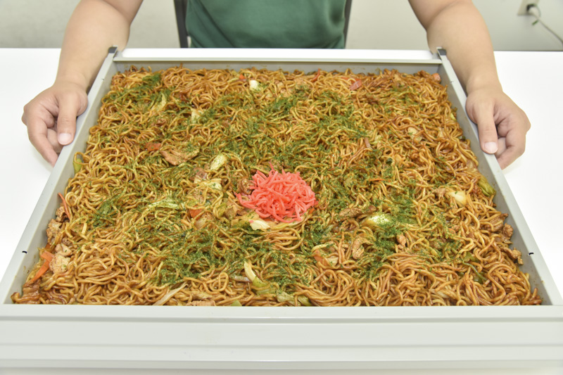 f:id:Meshi2_Writer:20150825210118j:plain