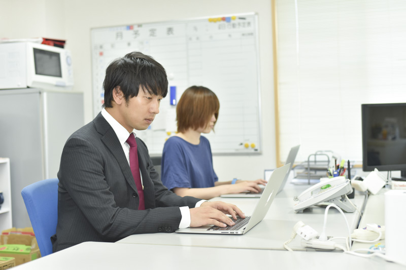 f:id:Meshi2_Writer:20150825210153j:plain