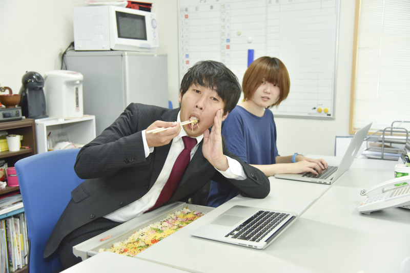 f:id:Meshi2_Writer:20150825210338j:plain