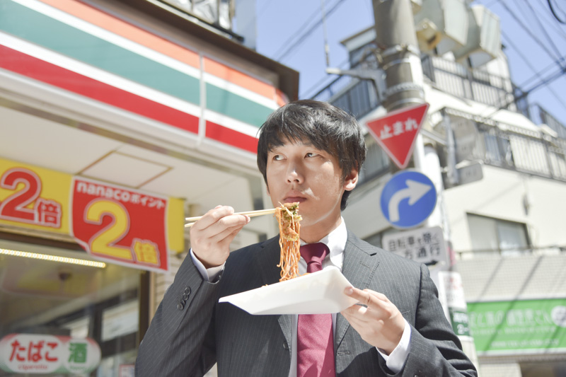 f:id:Meshi2_Writer:20150825210631j:plain