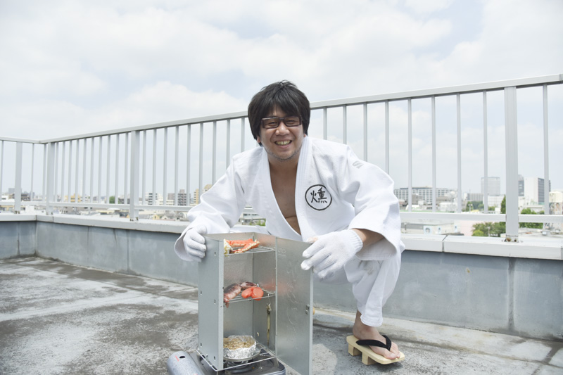 f:id:Meshi2_Writer:20150827053823j:plain
