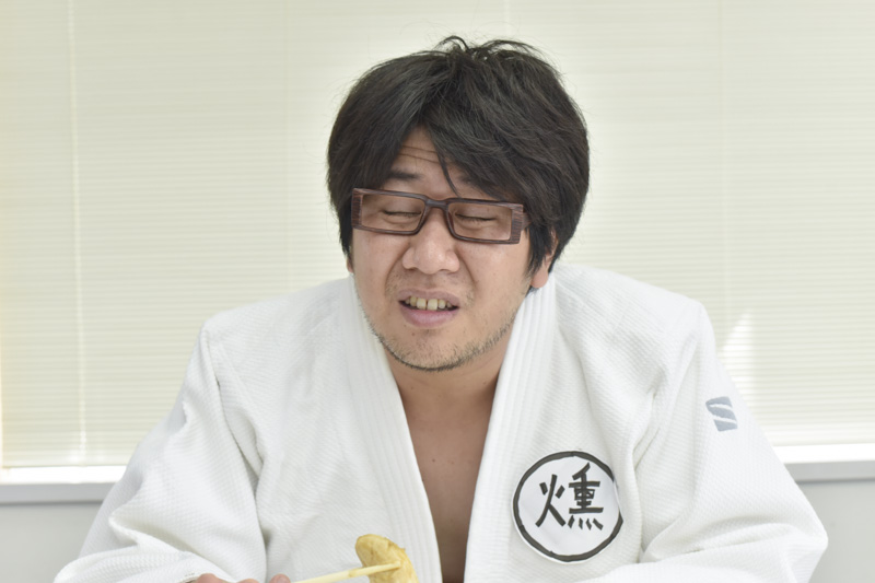 f:id:Meshi2_Writer:20150827053855j:plain