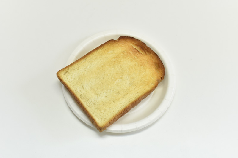 f:id:Meshi2_Writer:20150827054600j:plain