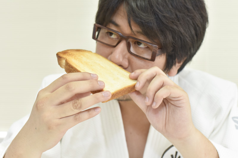 f:id:Meshi2_Writer:20150827054612j:plain