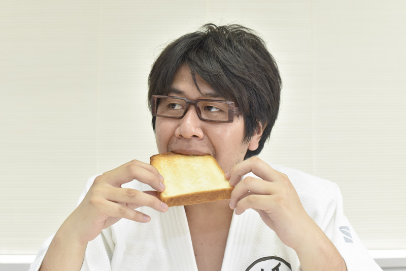f:id:Meshi2_Writer:20150827054622j:plain