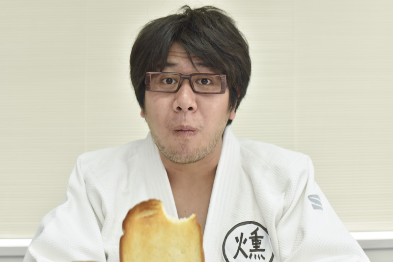 f:id:Meshi2_Writer:20150827054633j:plain