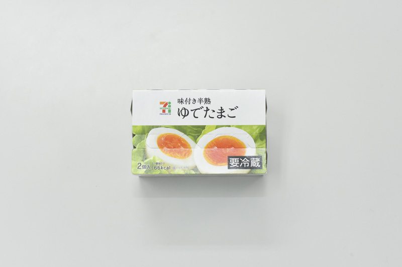 f:id:Meshi2_Writer:20150827054650j:plain