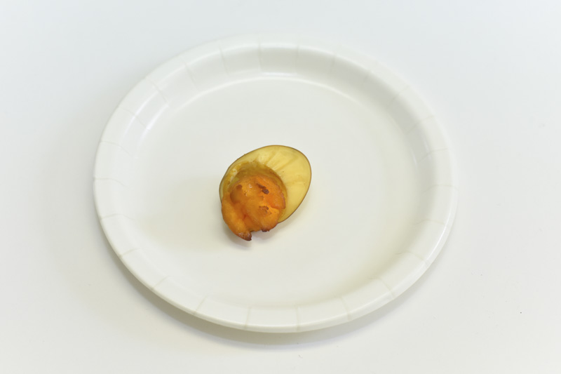 f:id:Meshi2_Writer:20150827054703j:plain