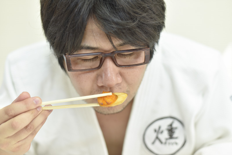 f:id:Meshi2_Writer:20150827054717j:plain