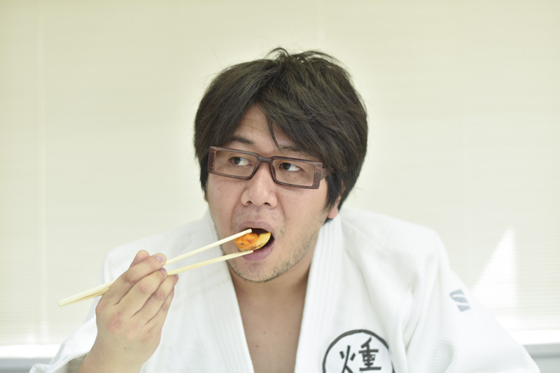 f:id:Meshi2_Writer:20150827054729j:plain