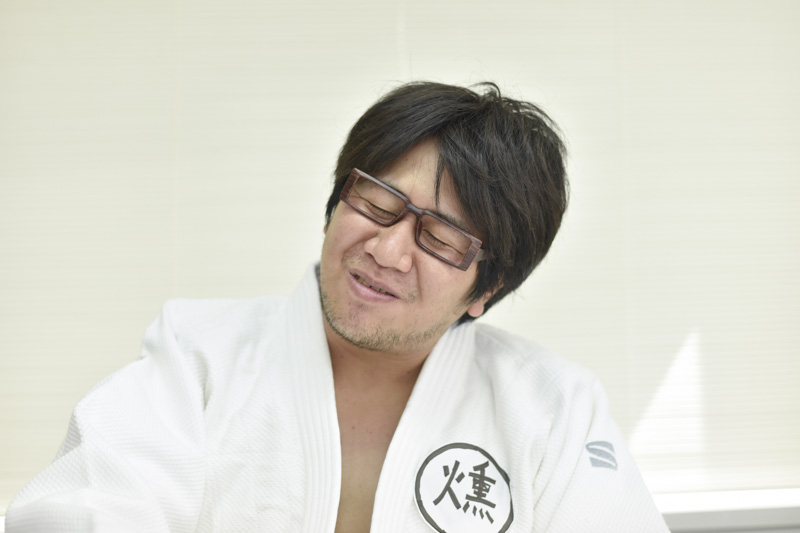 f:id:Meshi2_Writer:20150827054758j:plain