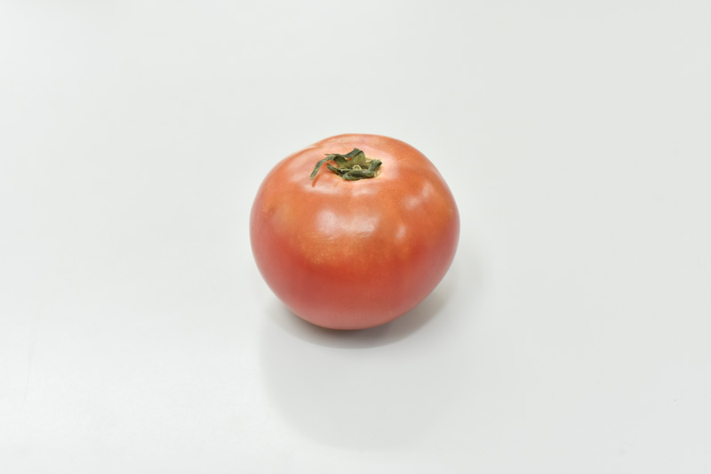 f:id:Meshi2_Writer:20150827054818j:plain