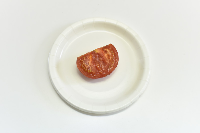 f:id:Meshi2_Writer:20150827054835j:plain