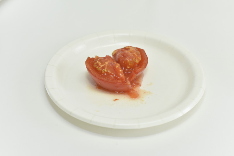 f:id:Meshi2_Writer:20150827054850j:plain