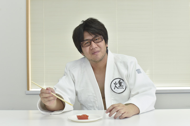f:id:Meshi2_Writer:20150827054904j:plain