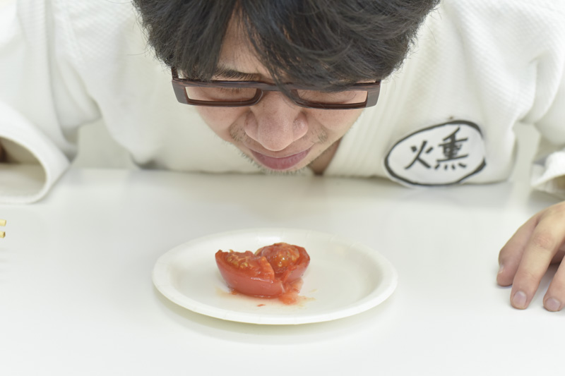 f:id:Meshi2_Writer:20150827054915j:plain