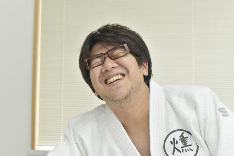 f:id:Meshi2_Writer:20150827054926j:plain