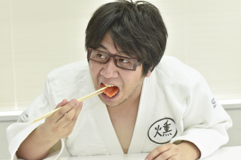 f:id:Meshi2_Writer:20150827054940j:plain