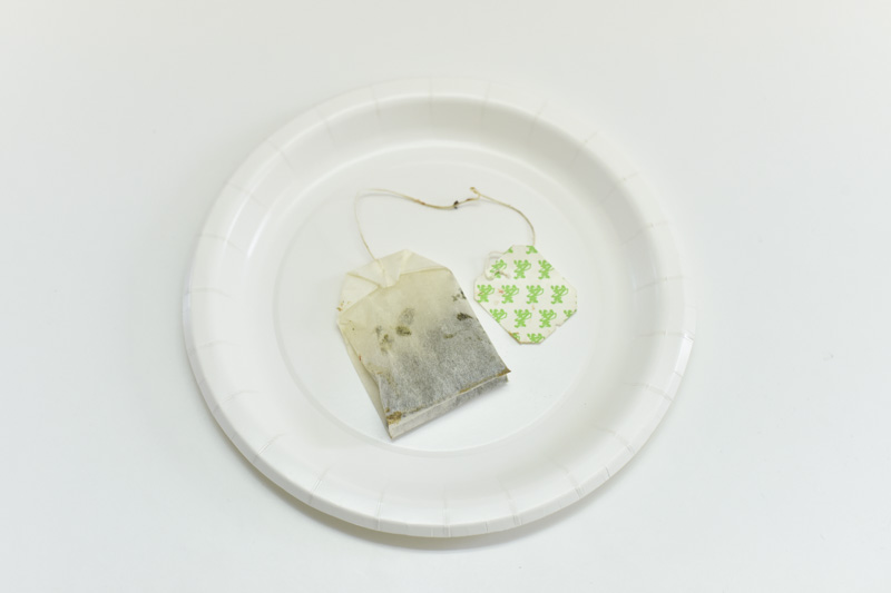 f:id:Meshi2_Writer:20150827055049j:plain