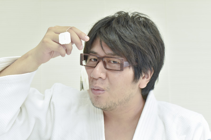 f:id:Meshi2_Writer:20150827055120j:plain