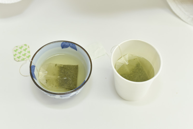 f:id:Meshi2_Writer:20150827055146j:plain
