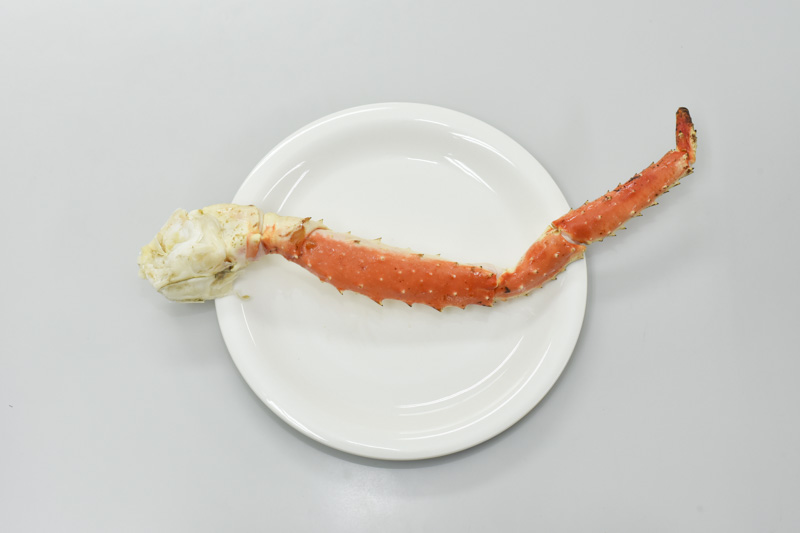 f:id:Meshi2_Writer:20150827055226j:plain