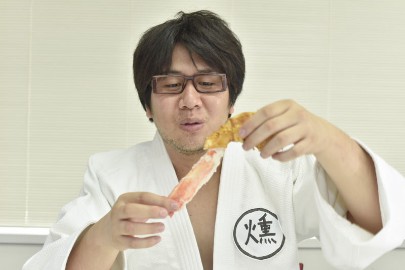f:id:Meshi2_Writer:20150827055238j:plain