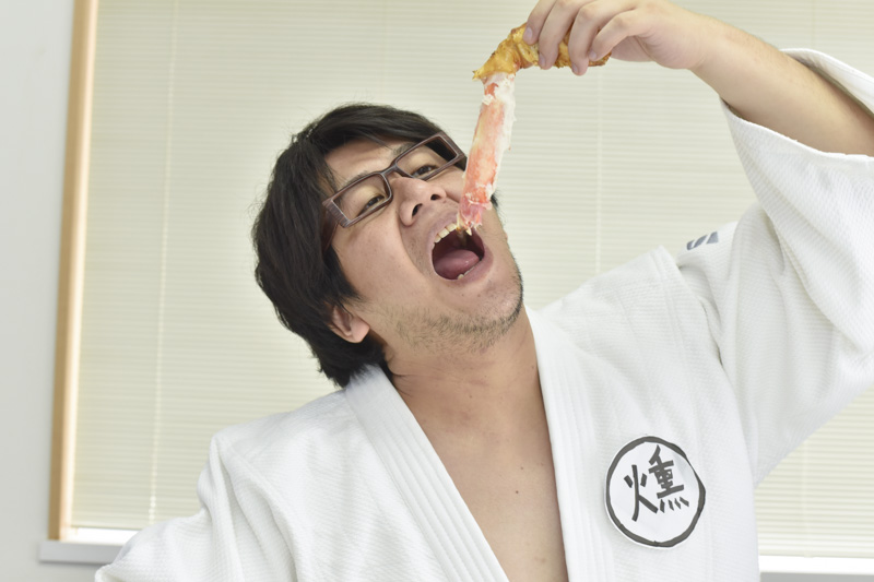 f:id:Meshi2_Writer:20150827055311j:plain