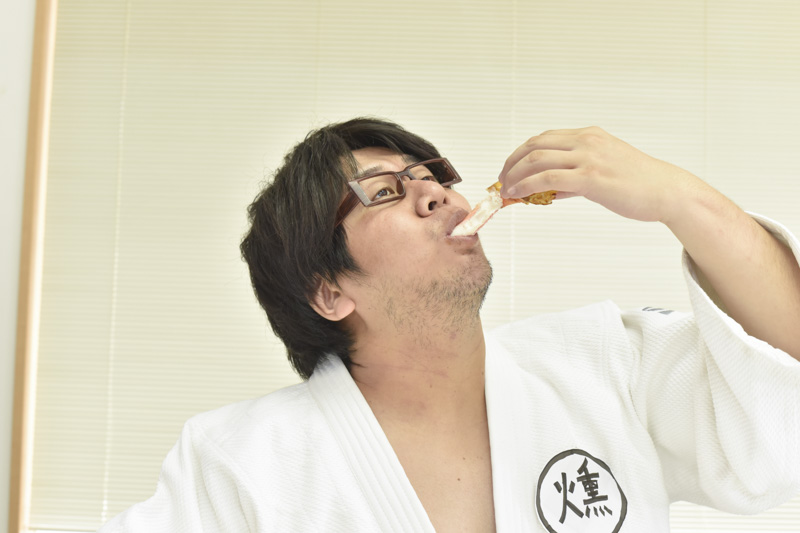 f:id:Meshi2_Writer:20150827055325j:plain