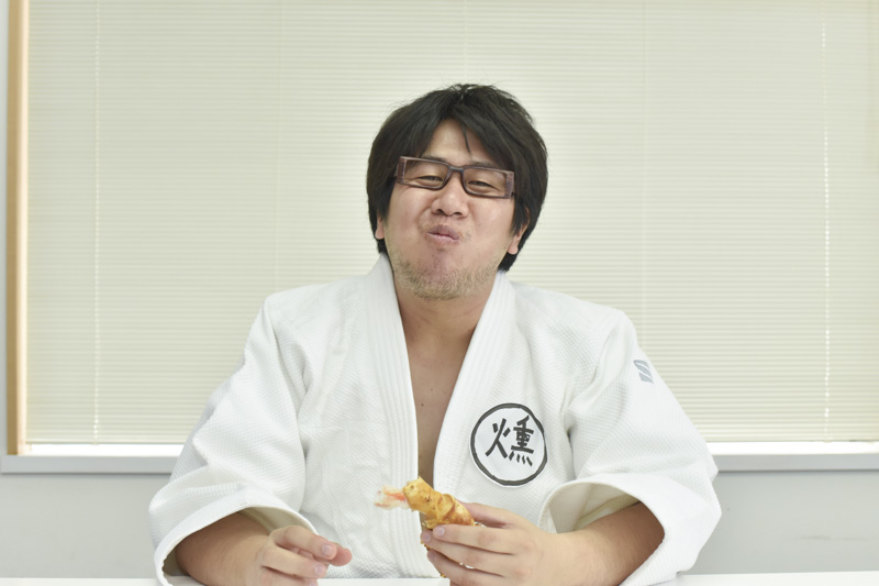 f:id:Meshi2_Writer:20150827055338j:plain
