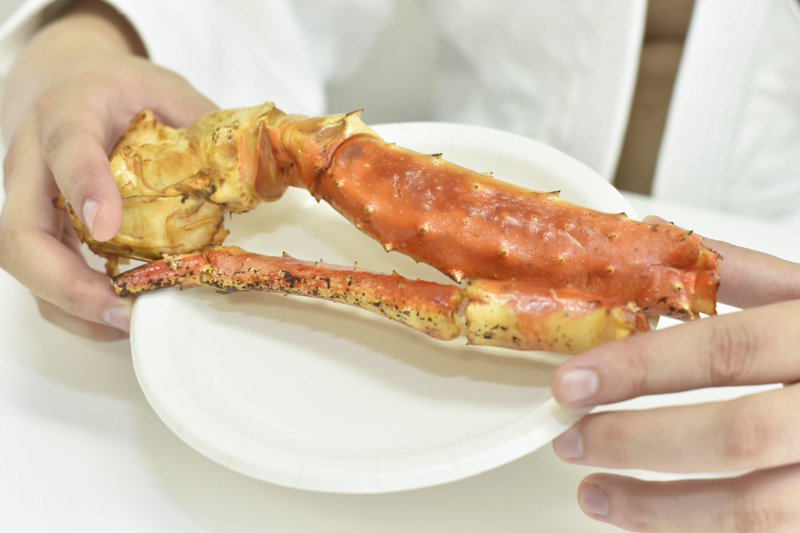 f:id:Meshi2_Writer:20150827055407j:plain