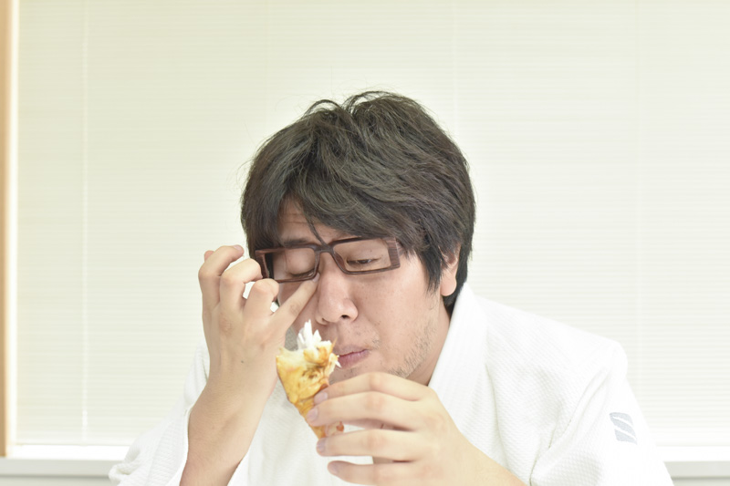 f:id:Meshi2_Writer:20150827055440j:plain