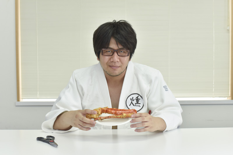 f:id:Meshi2_Writer:20150827055455j:plain