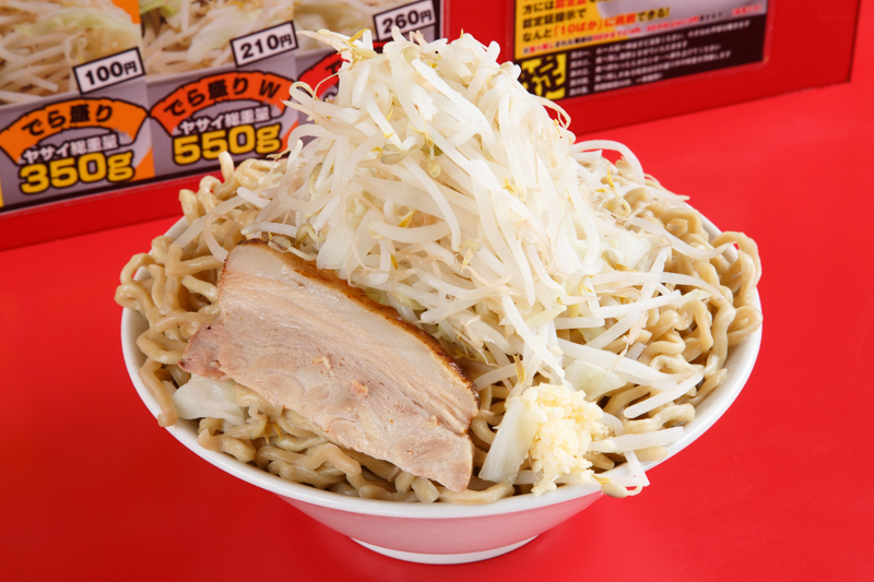 f:id:Meshi2_Writer:20150827110331j:plain f:id:Meshi2_Writer:20150827110331j:plain