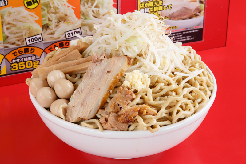 f:id:Meshi2_Writer:20150827110338j:plain f:id:Meshi2_Writer:20150827110338j:plain