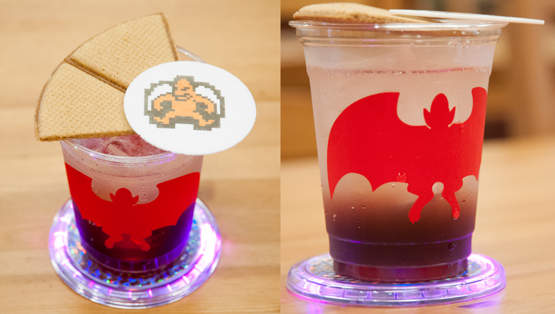 f:id:Meshi2_Writer:20150908155146j:plain