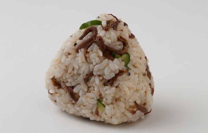 f:id:Meshi2_Writer:20150908212505j:plain