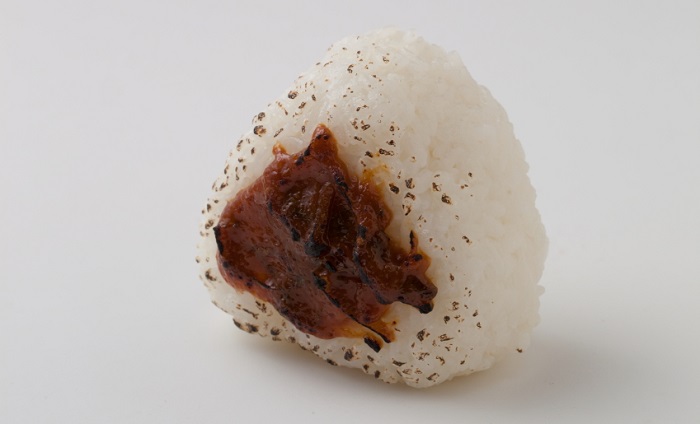 f:id:Meshi2_Writer:20150908221100j:plain