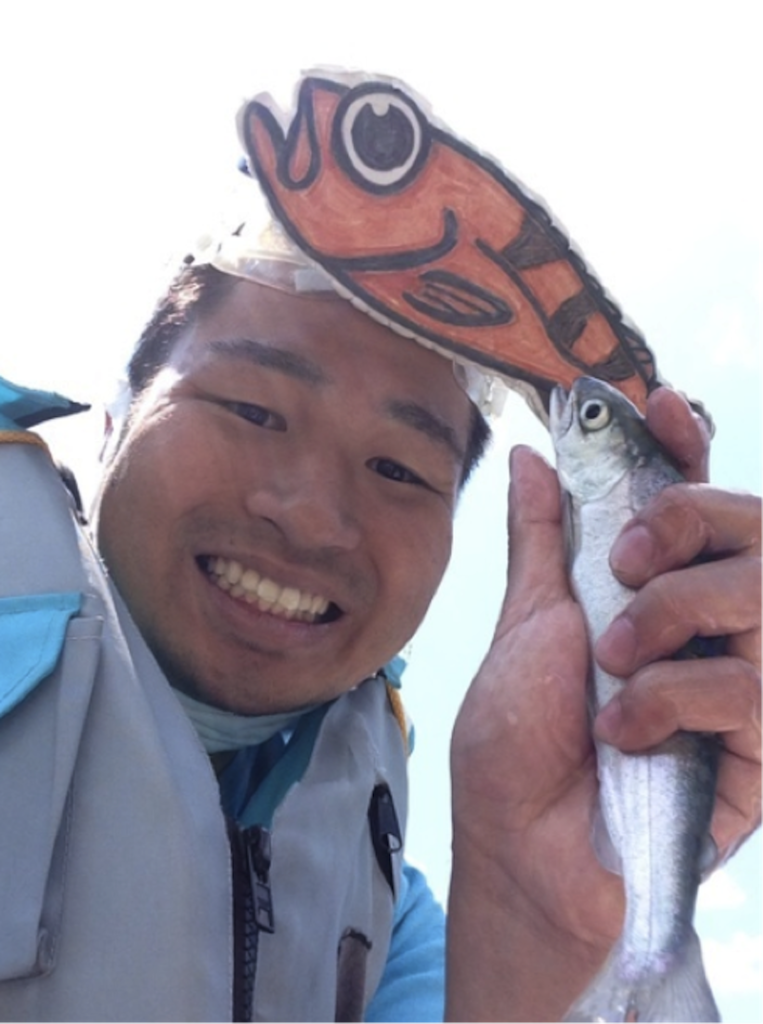 f:id:Meshi2_Writer:20150910004633p:plain