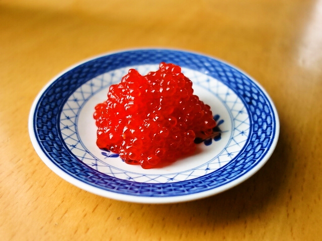 f:id:Meshi2_Writer:20150912094055j:plain