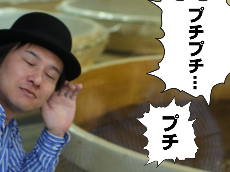 f:id:Meshi2_Writer:20150924232102j:plain f:id:Meshi2_Writer:20150924232102j:plain